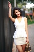 See profile of Lisiyao