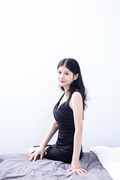 See profile of Zhou Yun Mei