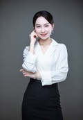 Deng Fei Jun female from China