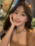 See profile of Gongcuiting35