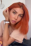 See profile of Marina