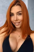 See profile of Marina