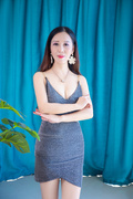 See profile of Xiong Xia Xia