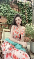 See profile of Louxiaoping38