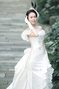 See profile of Tian Le Jun