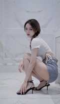 See profile of Yanghua30