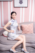 See profile of Shan Hong Wen
