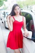See profile of Meng Shen Li