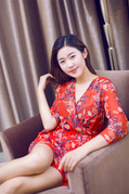 See profile of Yang Xiao Yu