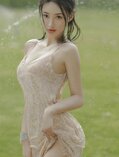 See profile of gonghuiyu