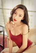 See profile of Zidan29