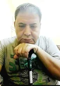 See profile of Sherif