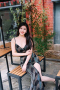 See profile of Ruixue26