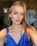 See profile of Victoria
