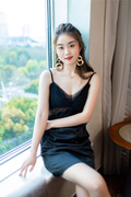 See profile of Gao Yu Yu 