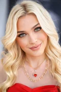 See profile of Bermet