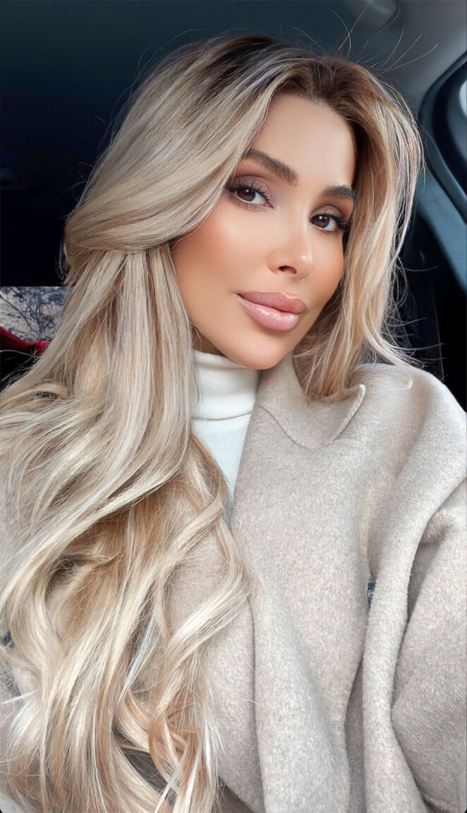 Lookbride Russian Women Russian Girls Dating Daily Updates lookbride-russian-women-russian-girls-dating-daily-updates