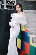 See profile of Gaojie