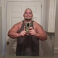 See profile of 
