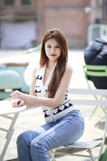 See profile of Jianing23