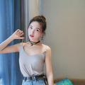 See profile of Hu Ying Ying
