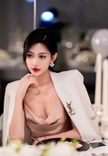 See profile of Zengqirui22