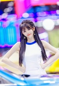 See profile of Quping26