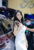 Zhoulingling22 female from China