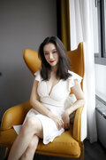 See profile of Xuelang37