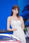 See profile of Dongmingyan24