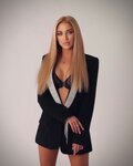 Kate female Vom Ukraine