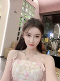 See profile of Jinwei20