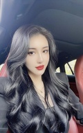 Xiaoyi26 female из Китай