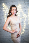 See profile of Mei Yan Yan