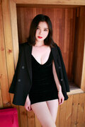 See profile of Lina25