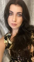 See profile of Nataliia