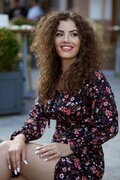 See profile of Julia