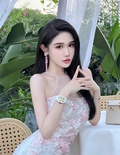 See profile of Yaoziqing26