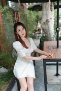 See profile of Jieying