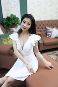 See profile of yueyue