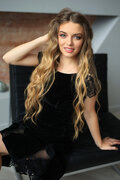 See profile of Anastasiia
