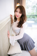 See profile of Xiang Xue Xue 