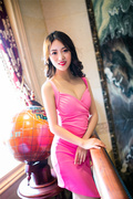 See profile of Xie Xue Ke 