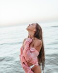 See profile of Julia