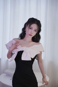 Luosai24 female from China