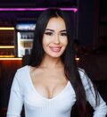 See profile of Sazhida