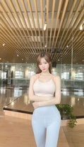 See profile of Liaoqingqing27
