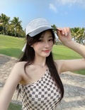 Linximan22 female from China