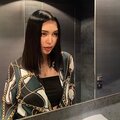 See profile of Yelyzaveta