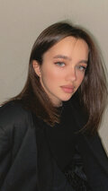See profile of Iryna